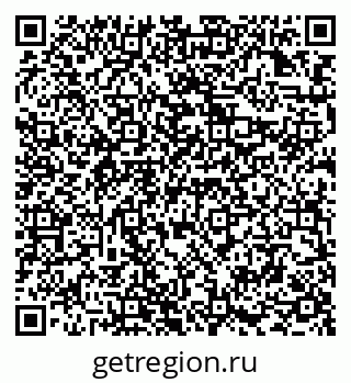 79294979975
