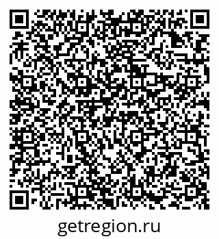 79294979976