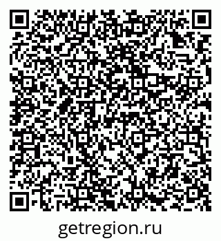 79294979980