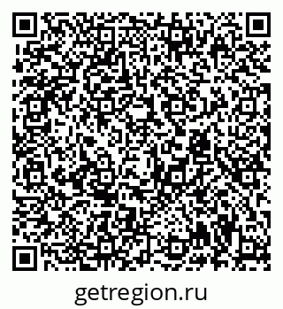 79294979982