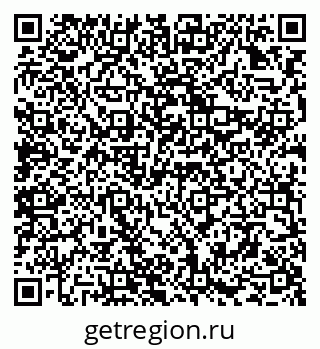 79294979983