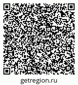 79294979985