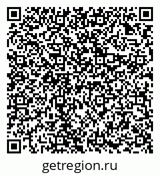 79294979986