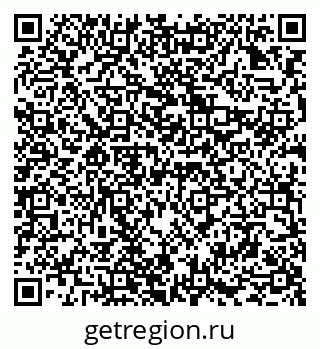 79294979987