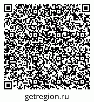 79294979989