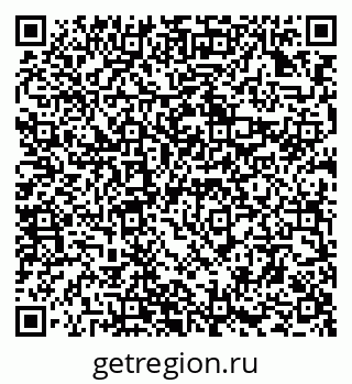 79294979990