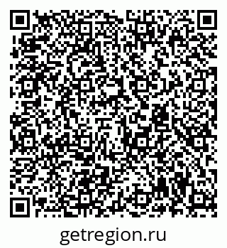 79294979991