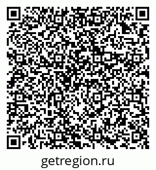 79294979992