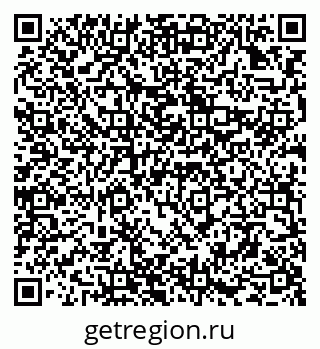 79294979993
