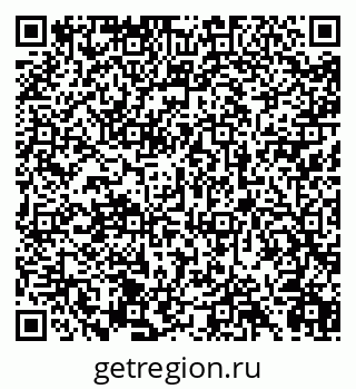 79294979997