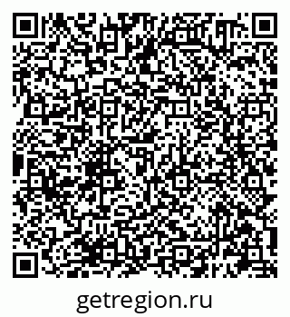 79294980018