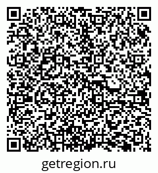 79294980041