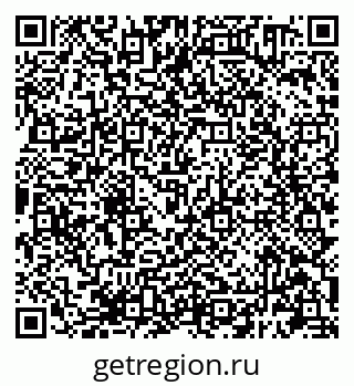 79294980051