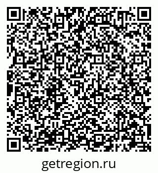 79294980068