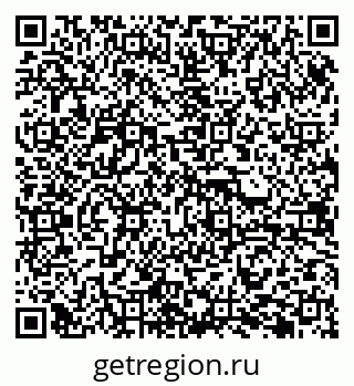 79294980075
