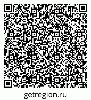 79294980076