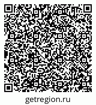 79294980080