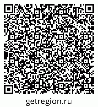 79294980089