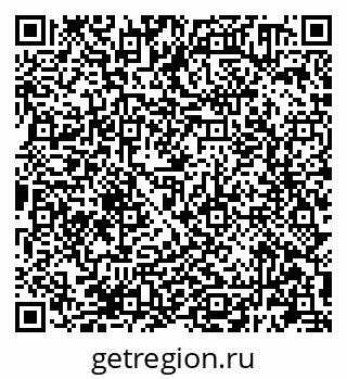 79294980091