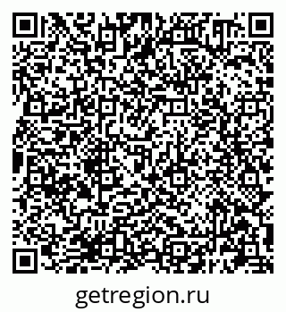 79294980094