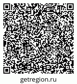 79294980095