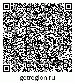 79294980103