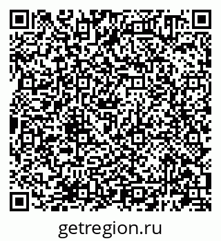 79294980108