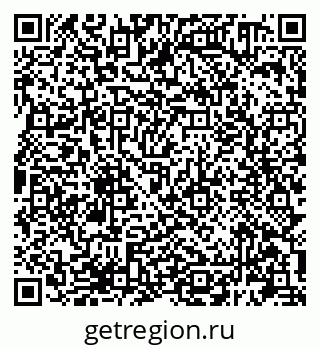 79294980112