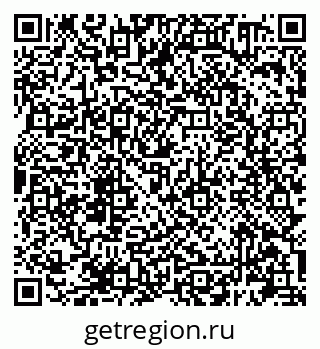 79294980122