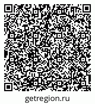 79294980131