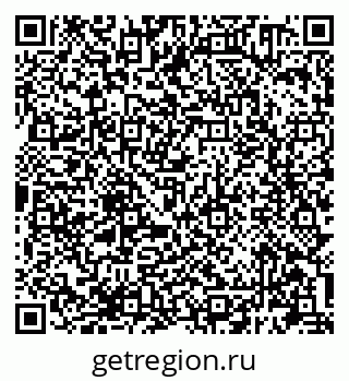 79294980132
