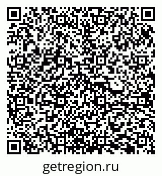 79294980135