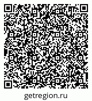 79294980139
