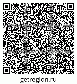 79294980159