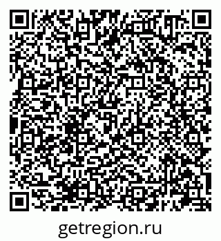 79294980165