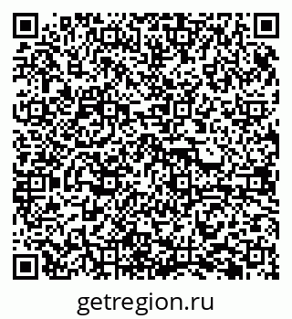 79294980171