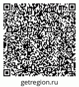 79294980176