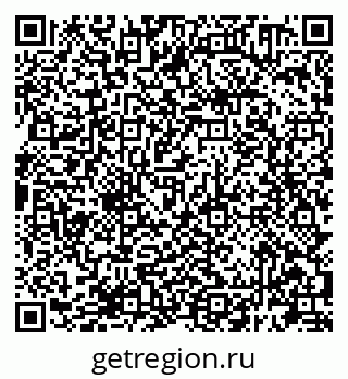 79294980181