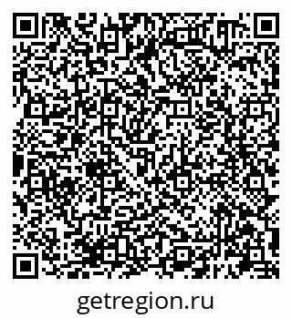 79294980199