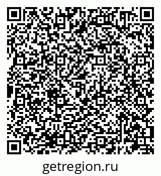 79294980209
