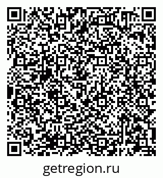 79294980213