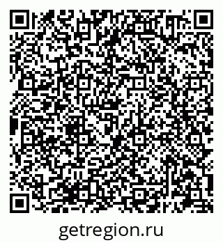 79294980219