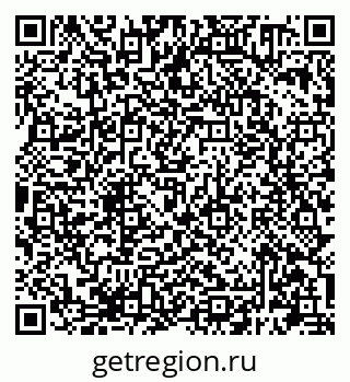 79294980223