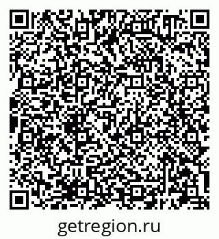 79294980239