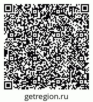79294980247