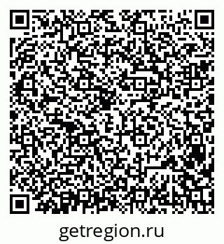 79294980256