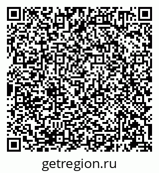 79294980275