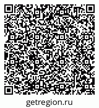 79294980286