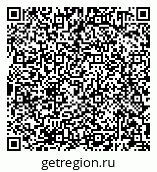 79294980295