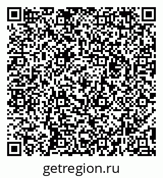 79295032018